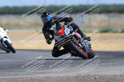 media/Jul-15-2023-Pacific Track Time (Sat) [[e7ae6abf1a]]/Group B/1020am (Sweeper)/